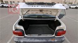 سايبا 131